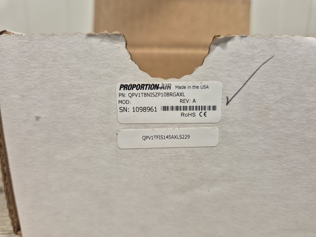 QPV1TBNISZP10BRGAXL